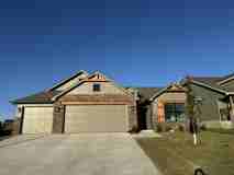 9002 N 73rd East Pl - Photo 1 of 1