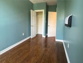 414 E 134th St - Photo 1 of 1