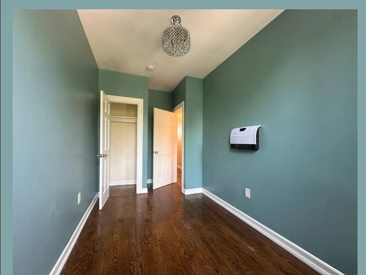 414 E 134th St - Photo 2 of 13