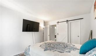 8601 International Ave - Photo 1 of 1