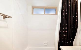 6021 Fountain Park Ln - Photo 1 of 1