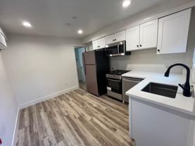 4084-4090 Kansas Street - Photo 1 of 1