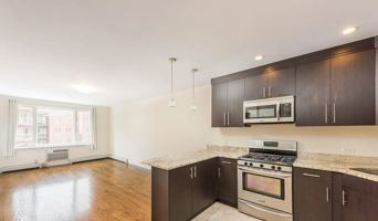 featured image of 23-28 30th Drive