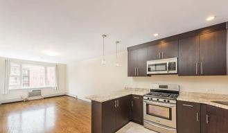 2328 30Th Dr - Photo 1 of 1