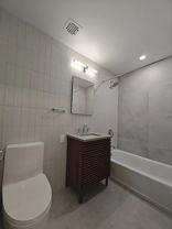 3044 29Th St - Photo 1 of 1