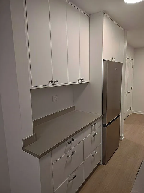 3044 29Th St - Photo 3 of 4