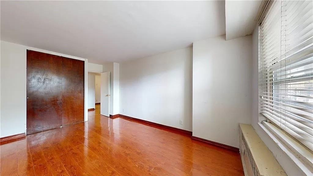 35 Seacoast Ter - Photo 2 of 4