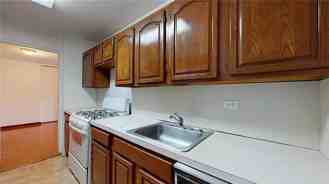 4005 Ithaca St - Photo 1 of 1