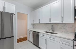 4414 Newtown Rd - Photo 1 of 1