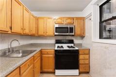 488 Ocean Pkwy - Photo 1 of 1