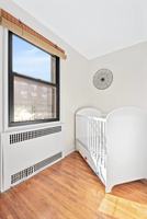 featured image of 811 Cortelyou Rd