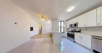 1025 45Th St - Photo 1 of 1