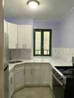 featured image of 1527 Metropolitan Ave