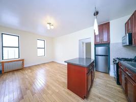 featured image of 2950 Ocean Ave