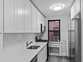 3260 Netherland Ave - Photo 1 of 1