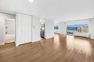 featured image of 3333 Henry Hudson Pkwy