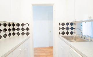 featured image of 7259 Shore Road