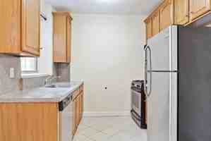 featured image of 4115 45th St