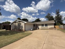 5409 Nw 64th St - Photo 1 of 1