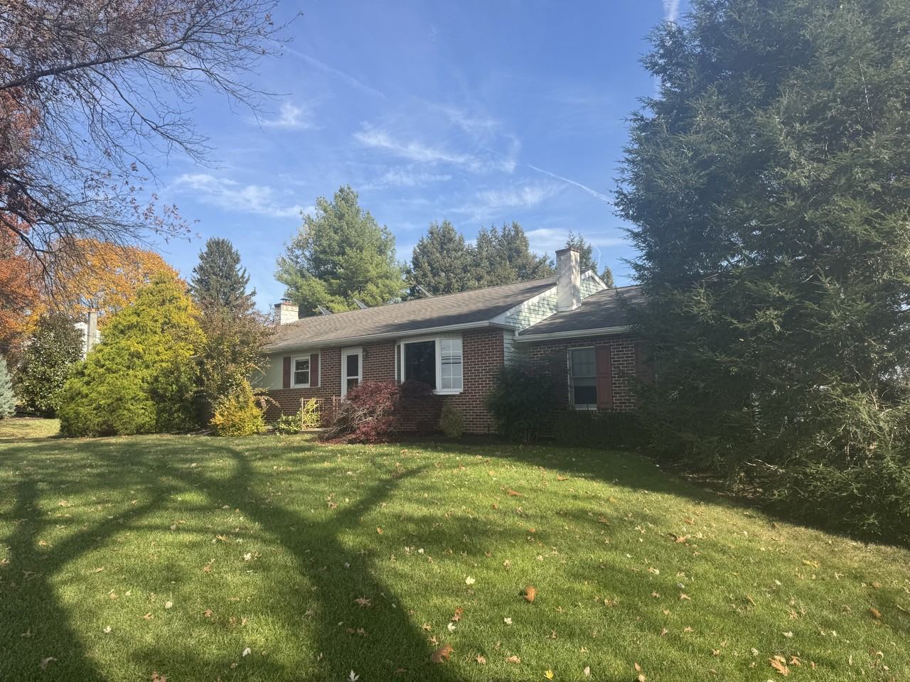 710 Sadsbury Rd - Photo 2 of 25