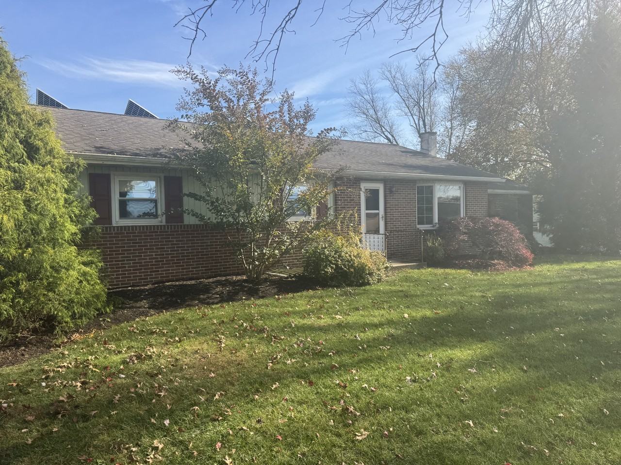 710 Sadsbury Rd - Photo 3 of 25