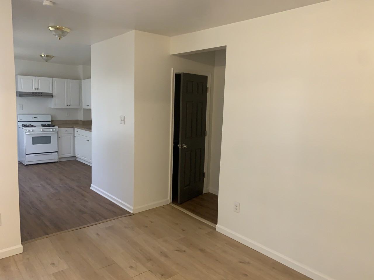 208 Fleetwood Street - Photo 6 of 34