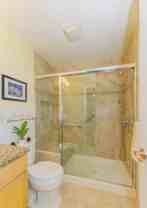 1110 Western Ave - Photo 1 of 1