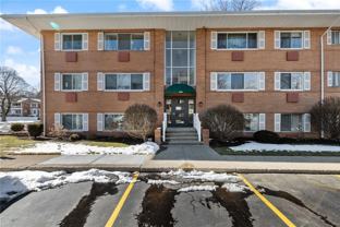 2430 East Ave - Photo 1 of 1