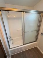 featured image of 4127 Bryant St