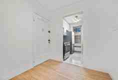 12416 84th Rd - Photo 1 of 1