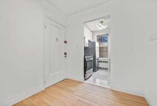 12416 84th Rd - Photo 1 of 1