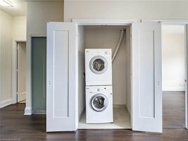 featured image of 120 Harrison Garden Boulevard