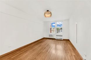 1625 Emmons Ave - Photo 1 of 1