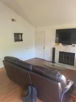 featured image of 5504 Makati Cir