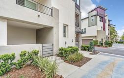 2144 Stellar Way - Photo 1 of 1