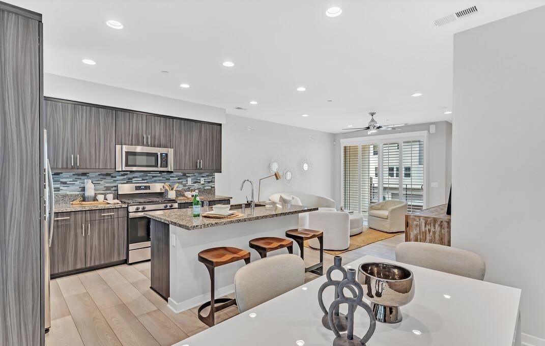 2144 Stellar Way - Photo 2 of 6