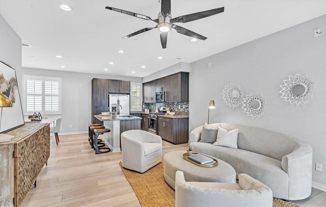 2144 Stellar Way - Photo 3 of 6