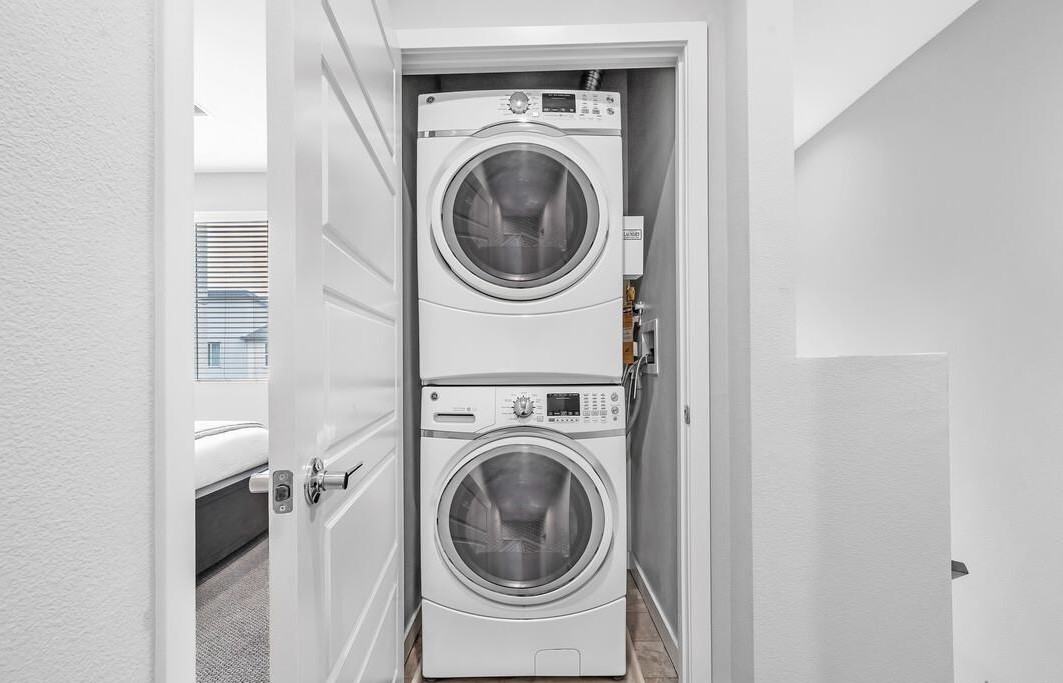 2144 Stellar Way - Photo 4 of 6