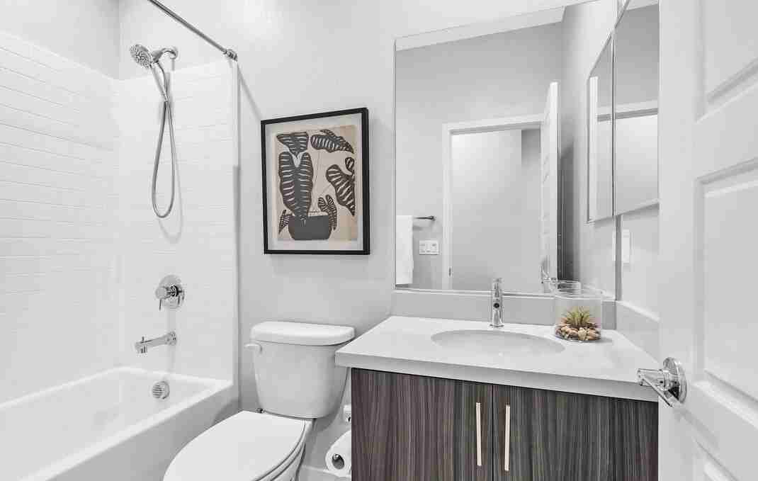 2144 Stellar Way - Photo 5 of 6