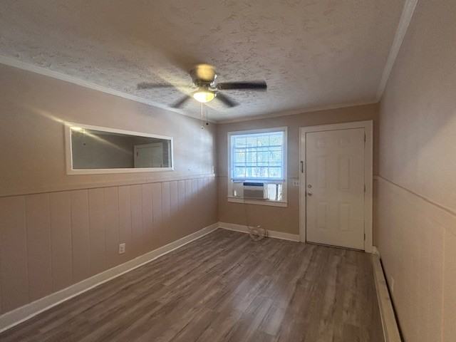 510 28th Ave N #4 - Photo 3 of 13