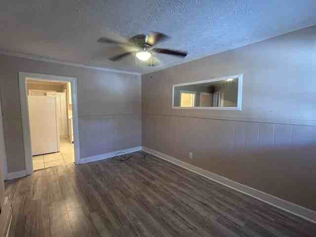 510 28th Ave N #4 - Photo 4 of 13