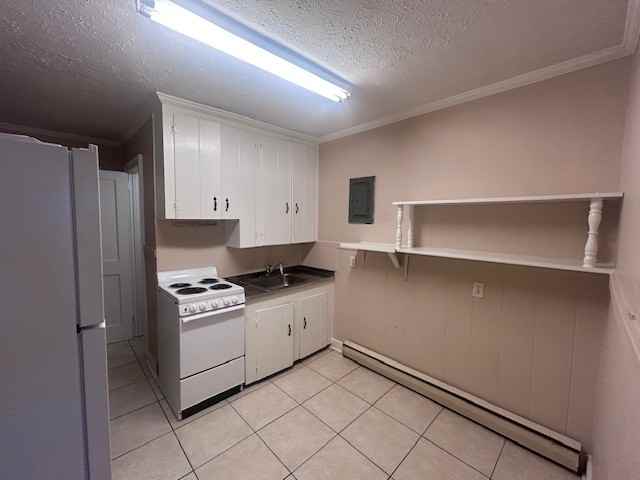 510 28th Ave N #4 - Photo 5 of 13