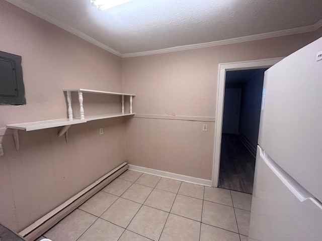 510 28th Ave N #4 - Photo 6 of 13