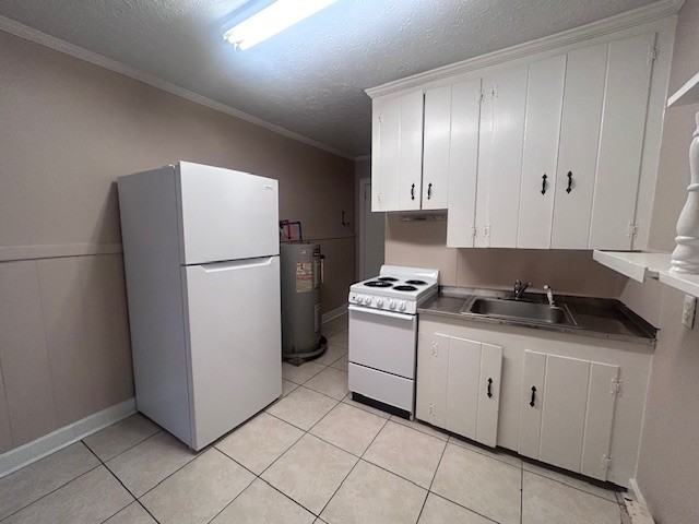 510 28th Ave N #4 - Photo 7 of 13