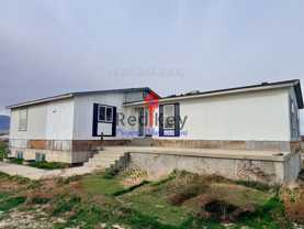 877 E Main St - Photo 1 of 1