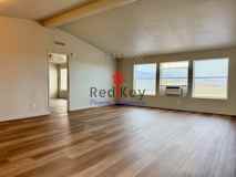 877 East Main Street - Photo 1 of 1