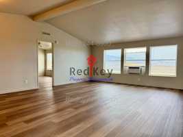 featured image of 877 East Main Street