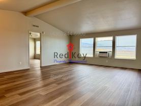 877 East Main Street - Photo 1 of 1