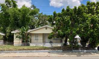 3201 N 15th St - Photo 1 of 1