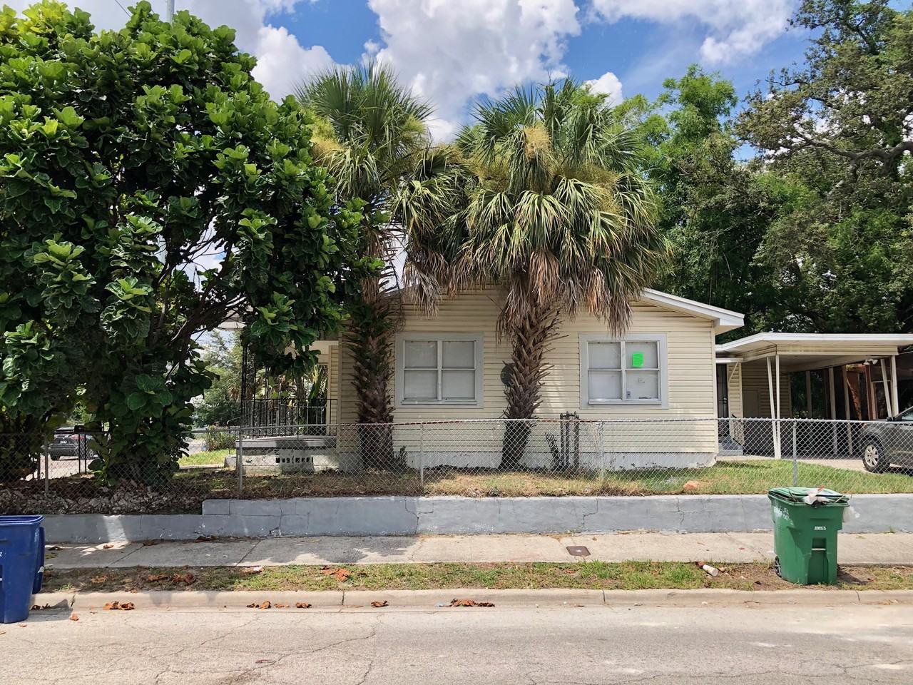 3201 N 15th St - Photo 2 of 17